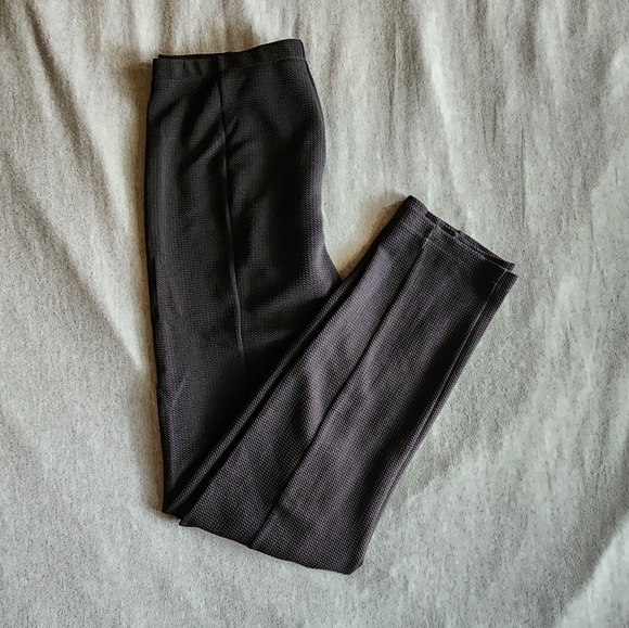 ** Pants ** from Scarlet Witch Costume Multiverse of Madness Wanda Maximoff - Picture 3 of 8